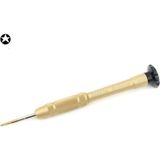 Egecen Jıafa JF-609-0.8 Profesyonel TORNAVIDA-(5775) - EC001Z-56WL39 - Gold