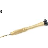 Egecen Jıafa JF-609-1.2 Profesyonel TORNAVIDA-(5775) - EC001Z-56WKQ1 - Gold