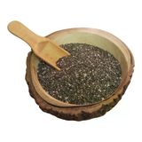 Ege'den Chia Tohumu 500 Gr (Meksika'dan Gelmiştir)