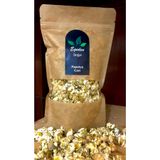 egeden doğal gıda Papatya Çayı 80 gr Premıum Papatya (MATRİCARİA CHAMOMİLLA)