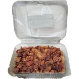 Egeden Her Yere Alaşehir Sultaniye Çekirdeksiz Kuru Üzüm 1 Kg.