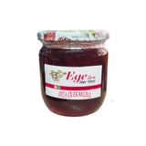 Ege'den Her Yere Atça Çilek Reçeli 480 gr