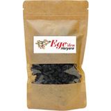 Egeden Her Yere Çekirdekli Siyah Kuru Üzüm 250 Gr. Karacasu/Ataeymir Bağ Ürünüdür.