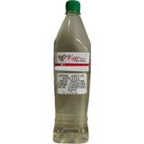 Ege'den Her Yere Çoban Çökerten(Deve Çökerten) Suyu Imbik Damıtma 1 Litre - 1 lt