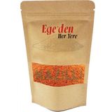 Ege'den Her Yere Çörekotlu Nazilli Köy Tarhanası Ev Yapımı Farklı Gramajlarda Tercih Sizin....... - 500 gr