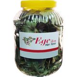 Ege'den Her Yere Defne Yaprağı 50 Gr. (240-250 Adet) Yeni Mahsul, Doğal Kurutma