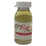 Egeden Her Yere Defne Yaprağı Yağı %100 Saf Ve Doğal 20 Ml