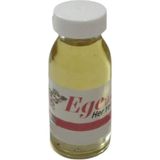 Ege'den Her Yere Defne Yaprağı Yağı Saf ve Doğal 10 ve 20 ml - 10 ml