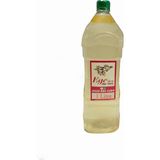 Ege'den Her Yere Ev Yapımı Salatalık Turşusu Suyu 2 Litre - 2 lt
