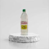 Ege'den Her Yere Kantaron Çiçeği Suyu Imbik Damıtma (Destile) 1 Litre