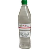 Ege'den Her Yere Kekik Suyu İmbik Damıtma (Doğal Yabani Dağ Kekiği - Ata Üretimi) 1 Litre - 1 lt