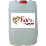Ege'den Her Yere Kekik Suyu Imbik Damıtma (Doğal Yabani Dağ Kekiği - Ata Üretimi) 10 Litre - 10 kg