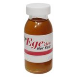 Egeden Her Yere Kekik Yağı 20 Ml.(İmbik Damıtma Yabani Dağ Kekiğinden Üretilmiştir.)