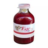 Egeden Her Yere Kırmızı Kantaron Yağı 50 Ml