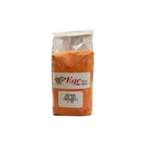 Ege'den Her Yere Meşhur El Yapımı Ege Köy Tarhanası 1 kg