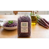 Ege'den Her Yere Mor Havuçlu Erişte (Köy Makarnası) 500 Gr.