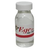 Egeden Her Yere Nane Yağı 10 Ml.(%100 Saf Uçucu Yağ) İmbik Damıtma (Distile)