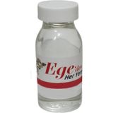 Egeden Her Yere Nane Yağı ( Uçucu Yağ) Imbik Damıtma (Distile) 10 ve 20ml - 10 ml