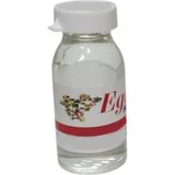 Ege'den Her Yere Nane Yağı ( Uçucu Yağ) Imbik Damıtma (Distile) 10 ve 20ml - 20 ml
