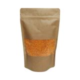 Egeden Her Yere Nazilli Acılı Köy Tarhanası Ev Yapımı 500 G