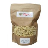 Egeden Her Yere Sade Erişte 500 G