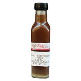 Egeden Her Yere Sarı Kantaron Yağı 250Ml (Cam Şişe) 1 Yıl Bekletilmiş