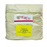 Egeden Her Yere Zencefil Toz 500 G