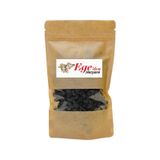Egeden Heryere 500 gr Çekirdekli Siyah Kuru Üzüm