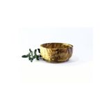 Egedeneve Zeytin 15 cm Kase