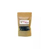 EgedenHerYere Çekirdekli Siyah Kuru Üzüm 1 Kg.(1000 Gr) Karacasu/ataeymir Bağ Ürünüdür.