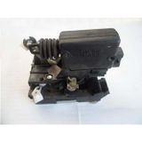 Egekarayel ÖN KAPI KİLİDİ MOTORLU SOL MASTER 7701046145 7700352456