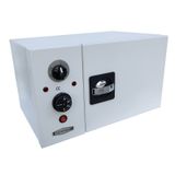 Egekırkan Kuru Hava Isıtmalı Sterilize Makinesi 10 L