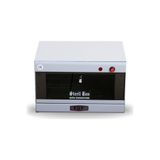 Egekırkan Uv Steril Makinesi Uvc Lamba Sterilize Makinesi Uv Sterilizatör