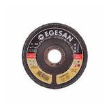 Egeli NK-80 115 Qualıty Flap Disk