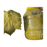 Egeli Salamura Yaprak 5kg - 5 kg