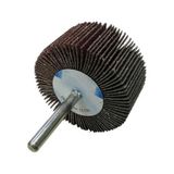 Egeli Saplı Mop Zımpara 50X30.080 Kum