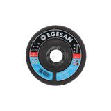 Egeli ZR 80 115 Flap Disk