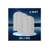 egelihome Elbise kılıfı egelihome 60 x 100