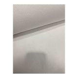 egelihome Etamin Kumaşı 50x148