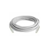 Egelis Cat6 Kablo 10 Metre Data/internet/modem/ethernet Kablosu