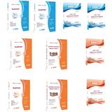 Egem Eğitim Yayınları AÖF Açık Öğetim İlahiyat 1 ve 2. Sınıf Güz ve Bahar Dönemleri Konu Soru ve Çıkmış Full Set