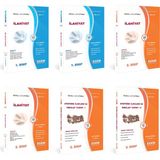 Egem Eğitim Yayınları AÖF Açık Öğetim İlahiyat 1 ve 2. Sınıf Güz ve Bahar Dönemleri Konu Soru ve Full Set