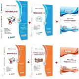 Egem Eğitim Yayınları AÖF Açık Öğetim Sosyoloji 1 ve 2. Sınıf 2 ve 4 Dönem (Bahar) Konu Anlatımlı Soru Bankası Set +Çıkmış