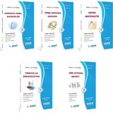 Egem Eğitim Yayınları AÖF Yerel Yönetimler 1. Sınıf 1 ve 2. Dönem (Güz)