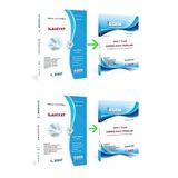 Egem Eğitim Yayınları Egem Yayınları Ilahiyat 1.sınıf 1 Ve 2.dönem Konu Çıkmış Sorular Full Set (GÜZ-BAHAR) (Çok Renkli)