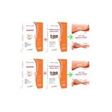Egem Eğitim Yayınları Güncel (aöf) Ilahiyat 2.sinif 3 Ve 4.dön Full Set (güz-bah) (Çok Renkli)