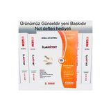 Egem Eğitim Yayınları Güncel Egem Yayınları Ilahiyat 2.sınıf 4.dönem Konu Anlatımlı Çözümlü Soru Bankası "bahar" (Çok Renkli)