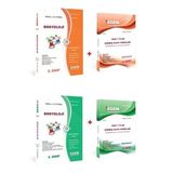 Egem Yayınları Açık Öğretim Sosyoloji 2 Ve 3 Sınıf 4 Ve 6 Dönem (bahar) Konu Anlatımlı Soru Bankası Çıkmış (Çok Renkli)