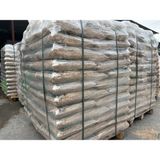 Egemar 15 Kg Doğal Çam Peleti - Pelet Yakıtı