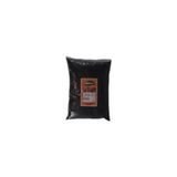 Egemen Baharat 1 kg Çörek Otu